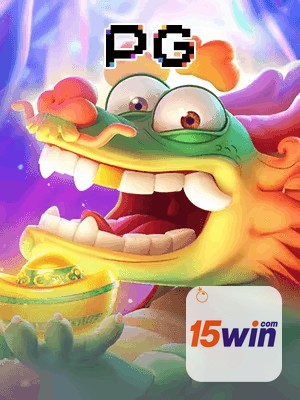 Fortune Rabbit - slot PG Soft na 15WIN