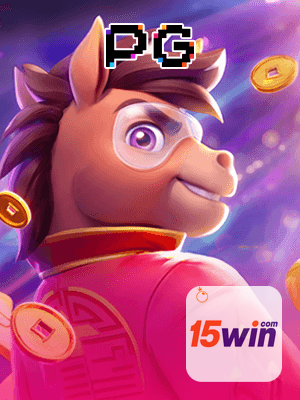 login_面板