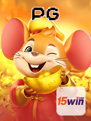 Free spins 15WIN