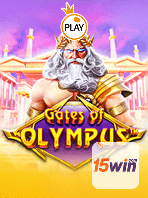 Slots mobile 15WIN