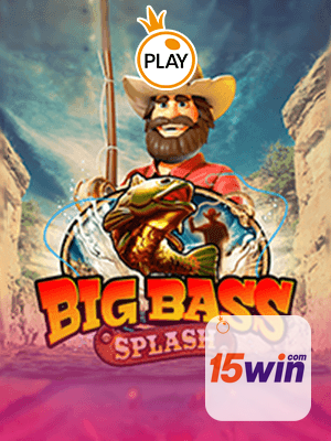 Slots mobile 15WIN