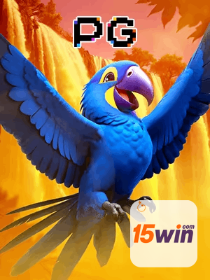 Fortune Dragon - slot PG Soft na 15WIN