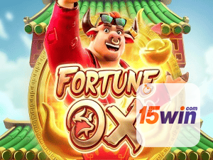 Download 15WIN Windows