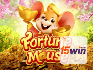 APK 15WIN Android