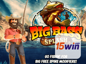 Link Download 15WIN