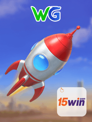 App 15WIN iOS