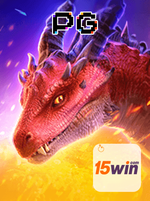 Recursos App 15WIN