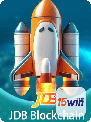 Tornar VIP 15WIN