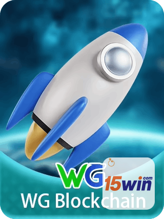 Benefícios VIP 15WIN