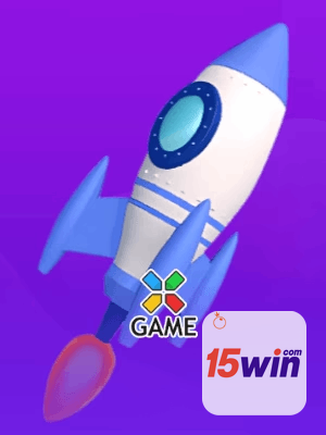 Níveis VIP 15WIN