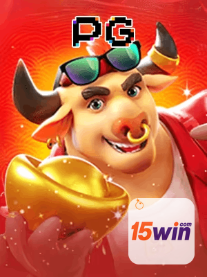 Aviator - Crash game na 15WIN
