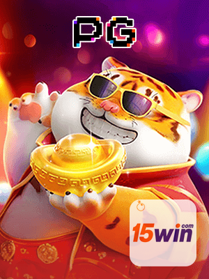 login_2FA